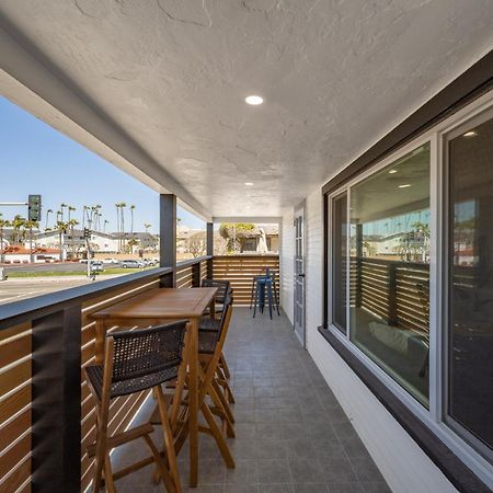 Brand New Home By The Beach & Historic Sunset Water Tower Sunset Beach Eksteriør bilde