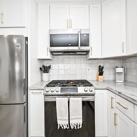 Brand New Home By The Beach & Historic Sunset Water Tower Sunset Beach Eksteriør bilde