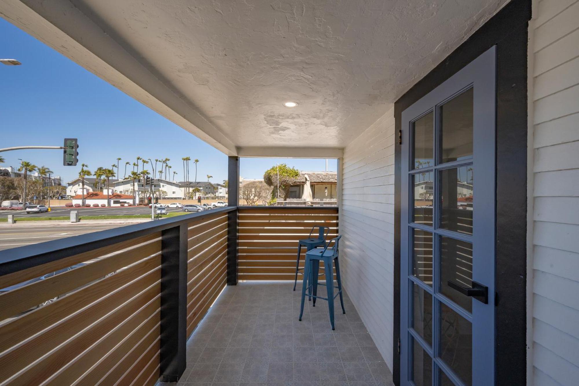 Brand New Home By The Beach & Historic Sunset Water Tower Sunset Beach Eksteriør bilde