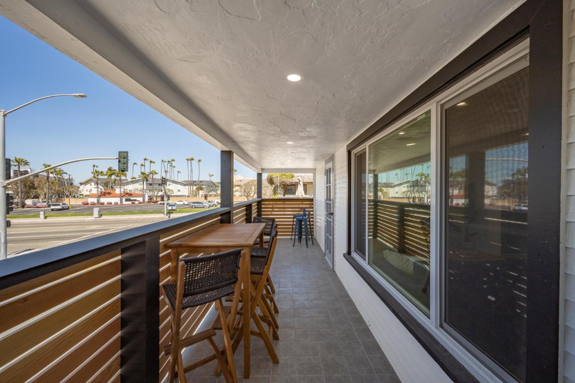 Brand New Home By The Beach & Historic Sunset Water Tower Sunset Beach Eksteriør bilde